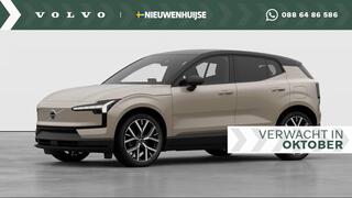 volvo-ex30-single-motor-extended-ra