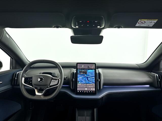 Volvo EX30 Single Motor Plus 51 kWh | Stoel- stuurverwarming | Parkeercamera | Harman Kardon