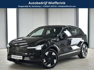 volvo-ex30-single-motor-extended-ra
