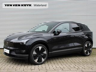 volvo-ex30-single-motor-extended-ra