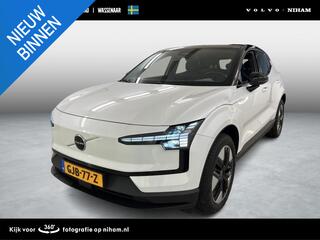 volvo-ex30-single-motor-plus-51-kwh