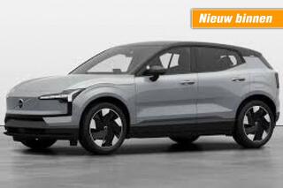 volvo-ex30-extended-plus-272-pk--69