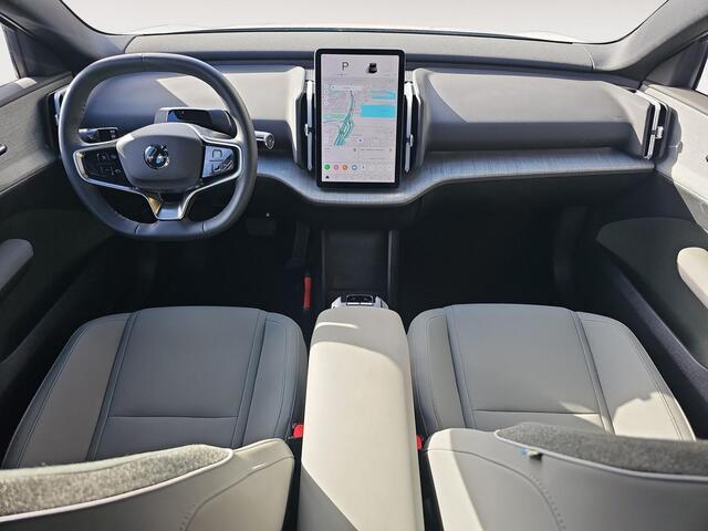 Volvo EX30 Single Motor Extended Range Plus 69 kWh | Trekhaak | Harman/Kardon Audio | Keyless Entry | Elektrische achterklep |