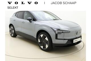 volvo-ex30-twin-motor-performance-u