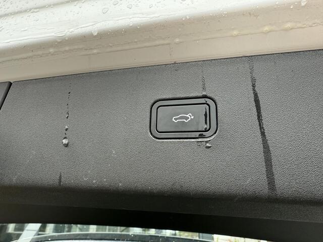 Volvo EX30 Twin Motor Performance Plus 69 kWh ELEKTRISCHE STOEL. | STOEL/ STUUR VERWARMING |VOLVO FABRIEKSGARANTIE|