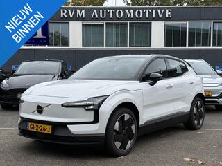 volvo-ex30-twin-motor-performance-p