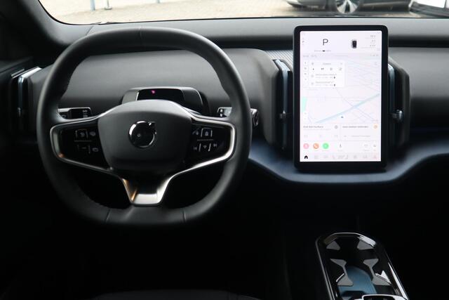 Volvo EX30 Single Motor Extended Range Plus 69 kWh