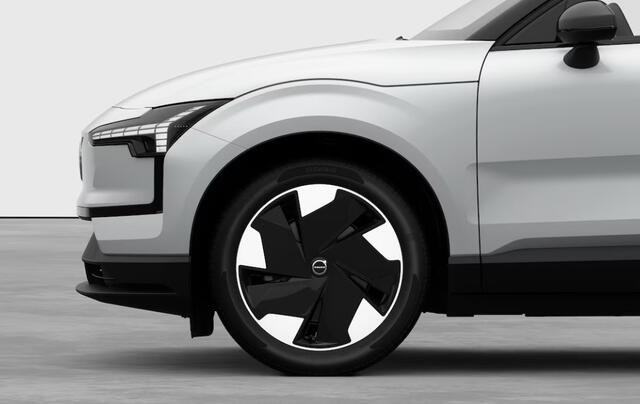 Volvo EX30 Single Motor Extended Range Europa 69 kWh | Bijtelling 2025 | Fiscaal ¤40.240 |