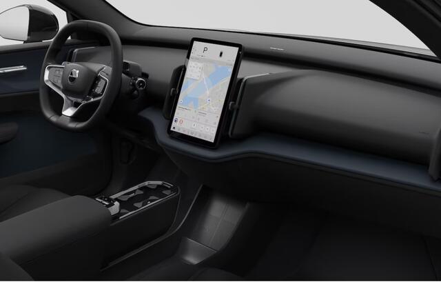 Volvo EX30 Single Motor Extended Range Europa 69 kWh | Bijtelling 2025 | Fiscaal ¤40.240 |