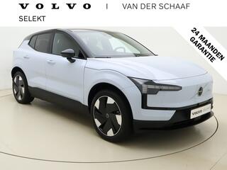 volvo-ex30-extended-range-plus---st