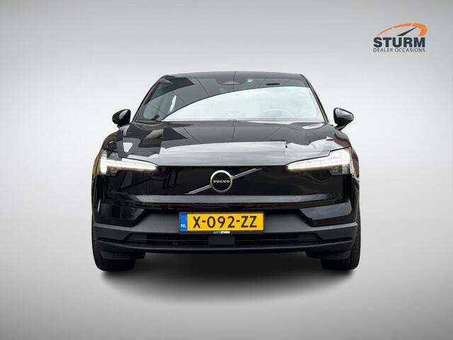 Volvo EX30 Single Motor Extended Range Plus 69 kWh SoH 98%, NL-Auto NP. ¤45.000!