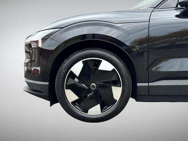 Volvo EX30 Single Motor Extended Range Plus 69 kWh SoH 98%, NL-Auto NP. ¤45.000!