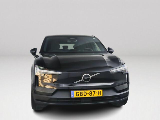Volvo EX30 Single Motor Extended Range Plus 69 kWh | Parkeercamera | Harman Kardon | Stoel- en Stuurverwarming