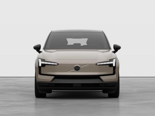 Volvo EX30 Single Motor Extended Range Plus 69 kWh / 17% bijtelling / Levering 2025