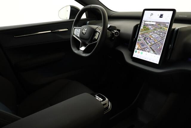 Volvo EX30 SINGLE MOTOR PLUS 51 kWh -CLIMATE|CARPLAY|CAMERA|ADAP.CRUISE|HARMAN/KARDON