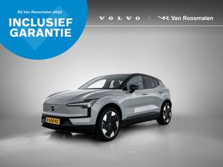 volvo-ex30-extended-range-plus--tr