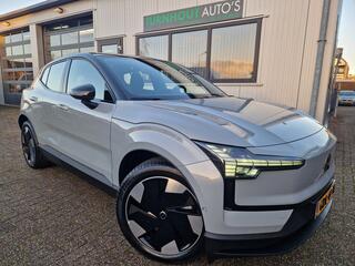 volvo-ex30-twin-motor-performance-u