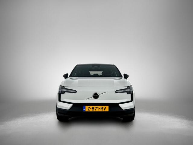Volvo EX30 Single Motor Extended Range Ultra 69 kWh