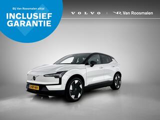 volvo-ex30-single-motor-extended-ra