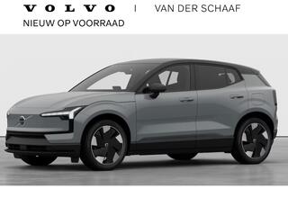 volvo-ex30-extended-range-europa-69