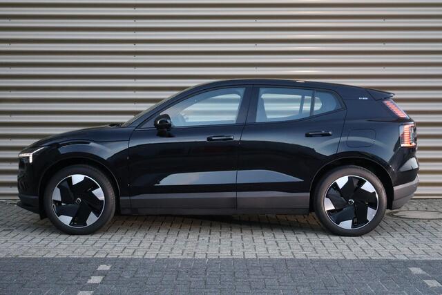 Volvo EX30 Single Motor Extended Range Plus 69 kWh | Climate pack | Warmtepomp | Harman Kardon