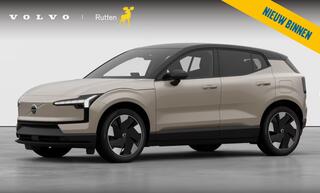 volvo-ex30-272pk-automaat-single-mo