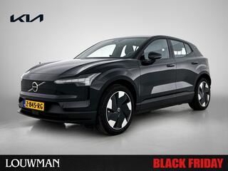 volvo-ex30-single-motor-extended-ra