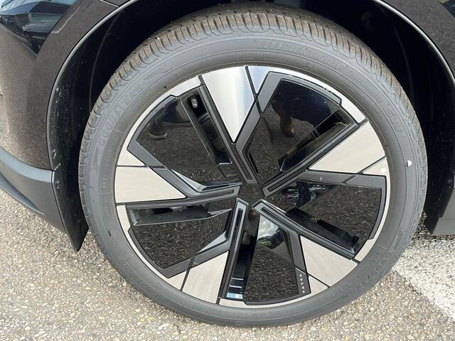 Volvo EX30 Single Motor Extended Range Plus 69 kWh | 20'' | nieuw uit voorraad | LAAGSTEPRIJS garantie
