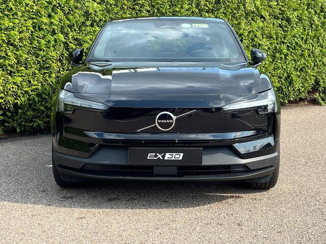 Volvo EX30 Single Motor Extended Range Plus 69 kWh | 20'' | nieuw uit voorraad | LAAGSTEPRIJS garantie