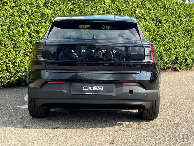 Volvo EX30 Single Motor Extended Range Plus 69 kWh | 20'' | nieuw uit voorraad | LAAGSTEPRIJS garantie