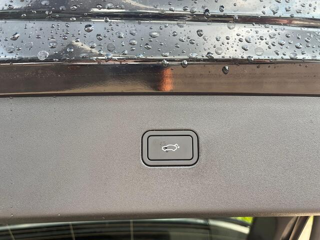 Volvo EX30 Single Motor Extended Range Plus 69 kWh | 20'' | nieuw uit voorraad | LAAGSTEPRIJS garantie