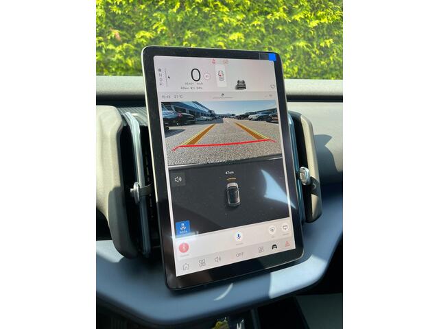 Volvo EX30 Single Motor Plus 51 kWh