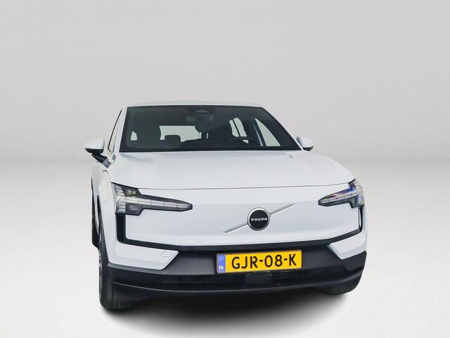 Volvo EX30 Single Motor Core 51 kWh | Parkeercamera | Cruise Control
