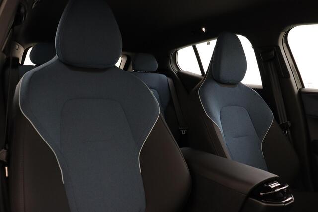 Volvo EX30 SINGLE MOTOR EXTENDED RANGE PLUS 69 kWh -CAMERA|HK-AUDIO|ADAP.CRUISE|BLIS|20"