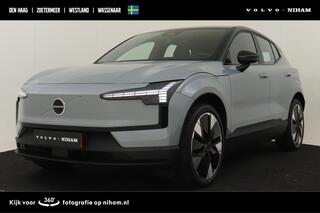 volvo-ex30-single-motor-extended-ra