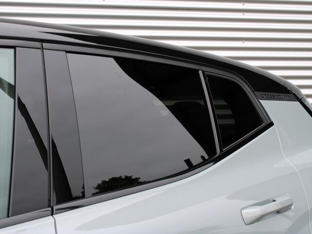 Volvo EX30 Cross Country Twin Engine Performance 428pk / Panoramadak / 360* camera / Harman Kardon audio / Elektr.verstelbare stoelen