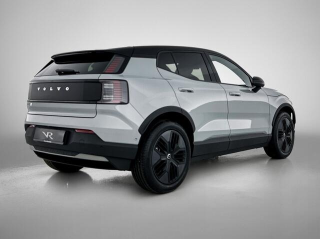 Volvo EX30 Cross Country Twin Motor Ultra All Weel Drive | 427 pk | Voorraad