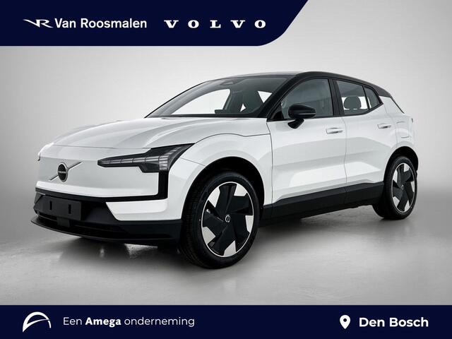 Volvo EX30 Plus Extended range | Nieuw | Voorraad | Climate pack | Camera