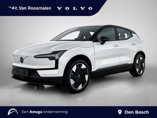 volvo-ex30-plus-extended-range--ni