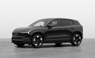volvo-ex30-extended-plus-69-kwh--v