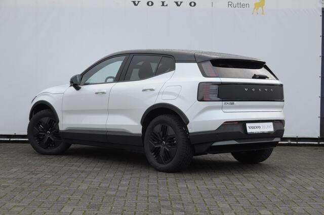 Volvo EX30 Cross Country 428PK Automaat Twin Motor Performance Ultra 69 kWh