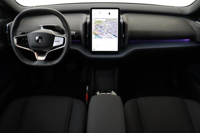 Volvo EX30 SINGLE MOTOR PLUS 51 kWh -CLIMATE|CARPLAY|CAMERA|ADAP.CRUISE|HARMAN/KARDON|PRIVACY.GLAS
