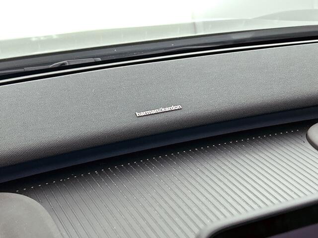 Volvo EX30 Extended Range Plus | Trekhaak | Stoelverw. | Extra Getint Glas