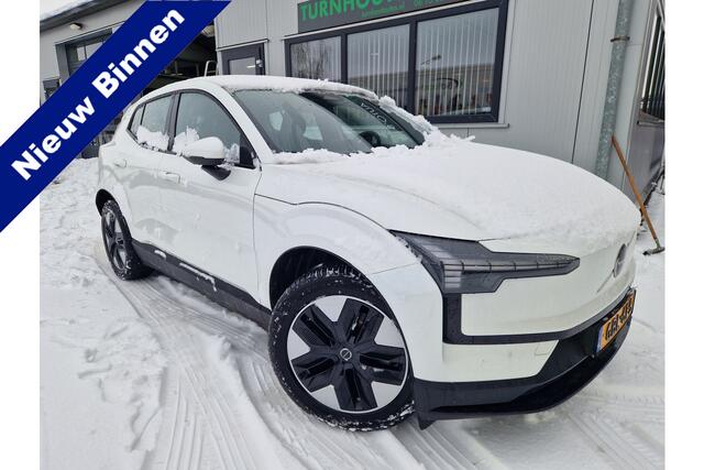 Volvo EX30 Single Motor Extended Range Core 69 kWh NL AUTO! Climate Pack