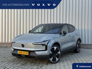 volvo-ex30-single-motor-extended-ra