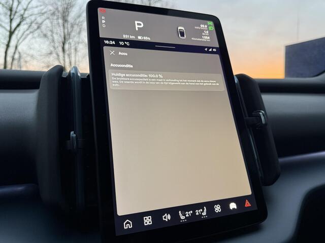 Volvo EX30 Single Motor Extended Range Ultra 69 kWh