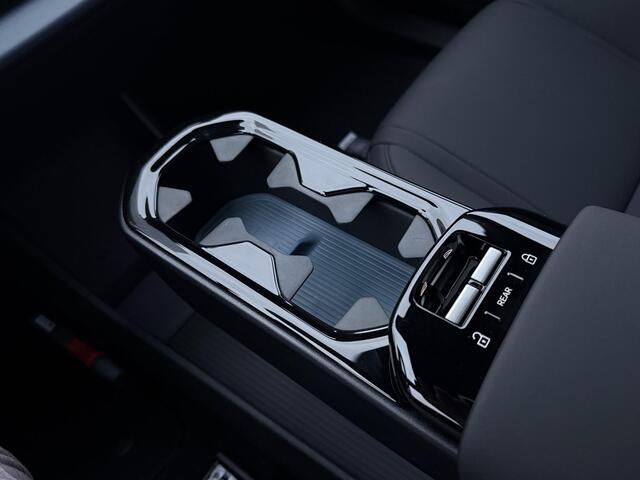 Volvo EX30 Single Motor Extended Range Ultra 69 kWh