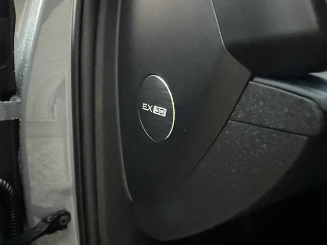 Volvo EX30 Single Motor Extended Range Ultra 69 kWh