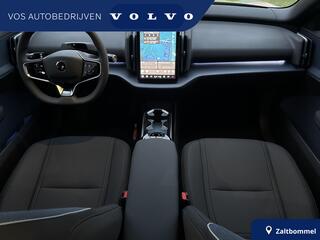 volvo-ex30-single-motor-extended-ra