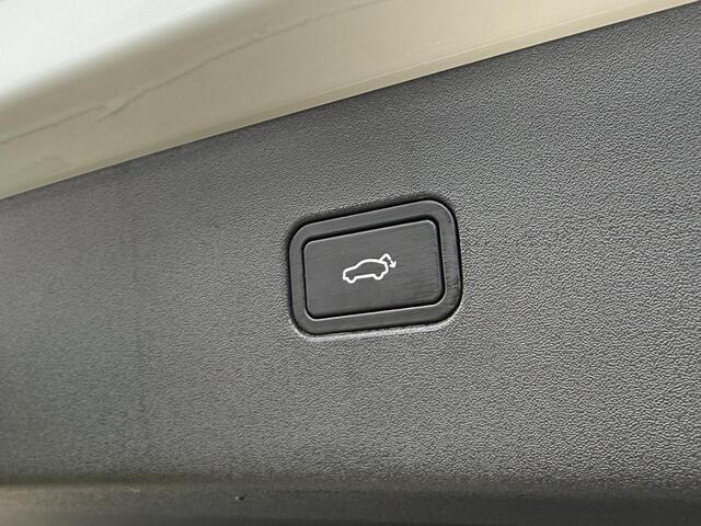 Volvo EX30 Single Motor Extended Range Ultra 69 kWh